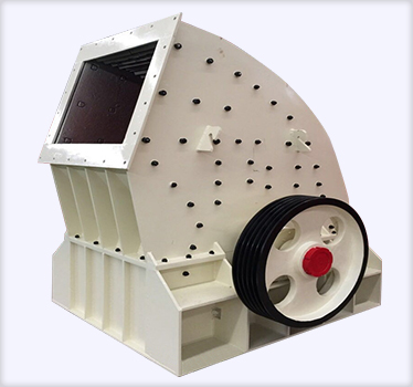 重型錘式破碎機(jī)|PC錘式破碎機(jī)|錘式破碎機(jī)廠家