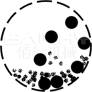 節(jié)能球磨機
