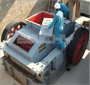 雙齒輥破碎機(jī)_雙齒輥破碎機(jī),液壓齒輥式破碎機(jī)廠家,雙齒輥破碎機(jī)價(jià)格,雙齒輥破碎機(jī)價(jià)格