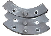 制砂機(jī)壓環(huán)